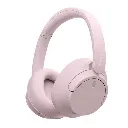 sony-maroc.webp