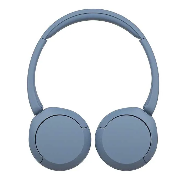 casque-sony-ch520-bleu.webp