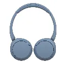 casque-sony-ch520-bleu.webp