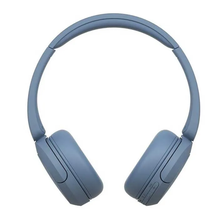 casque-sony-ch520.webp