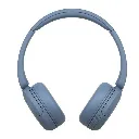 casque-sony-ch520.webp