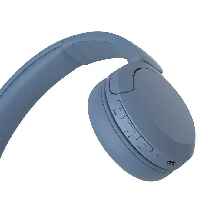 sony-ch520.webp