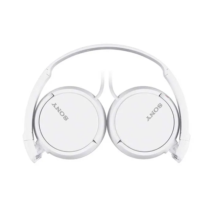 casque-sony-zx110.webp