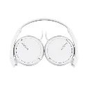 casque-sony-zx110.webp