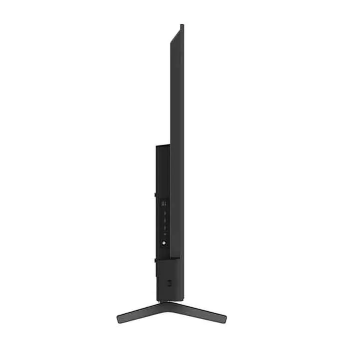 tv-sony-maroc.webp