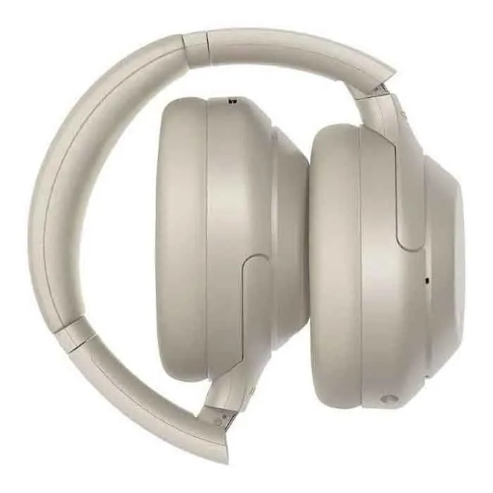 casque-sony-1000xm4.webp