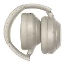 casque-sony-1000xm4.webp