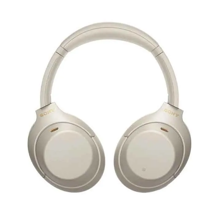 casque-sony-maroc.webp