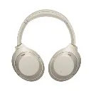 casque-sony-maroc.webp