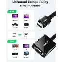 ugreen-40248.webp