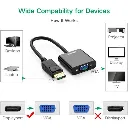 ugreen-display-vga.webp