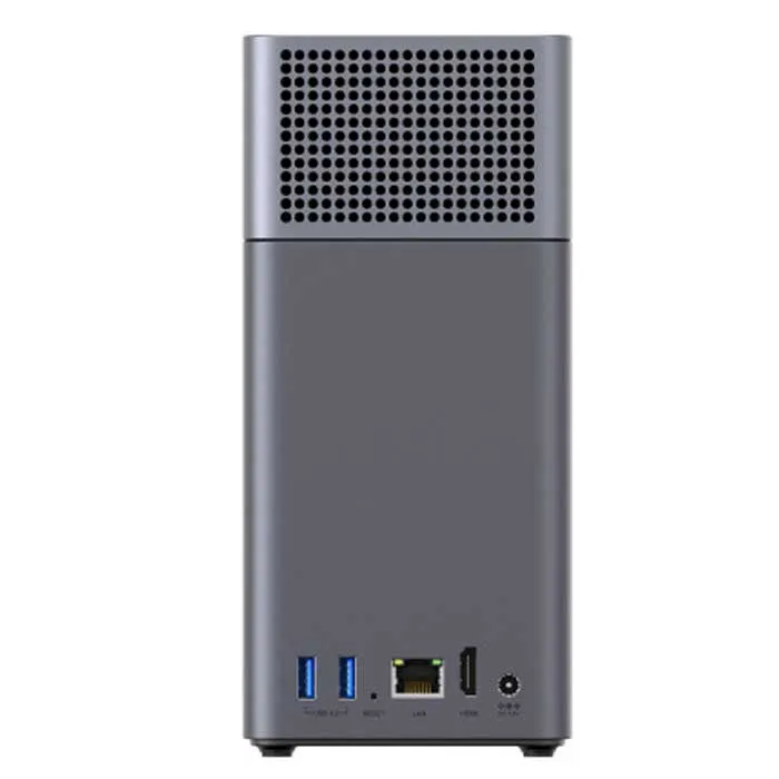 network-storage-ugreen.webp