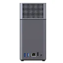 network-storage-ugreen.webp