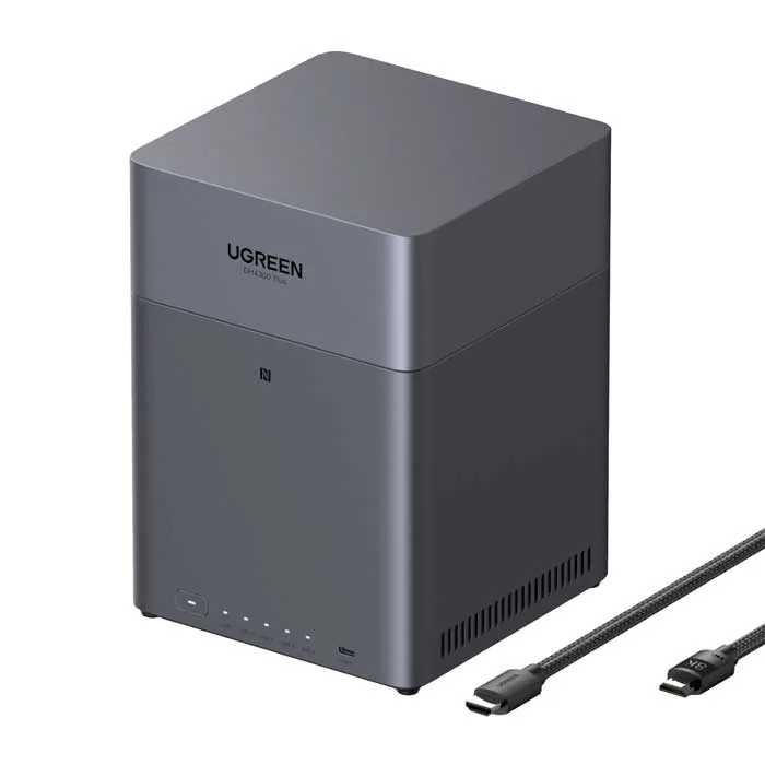 ugreen-nas-4-bai-maroc.webp