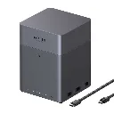 ugreen-nas-4-bai-maroc.webp