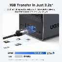 nas-2-bai.webp