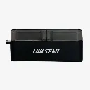 mini-ssd-hiksemi.webp
