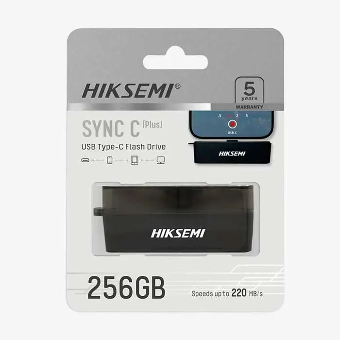 HS-USB-S200-512G-U3.webp