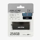 HS-USB-S200-512G-U3.webp