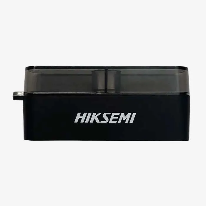mini-ssd-hiksemi.webp