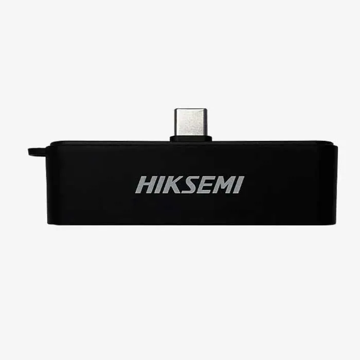 ssd-hiksemi.webp