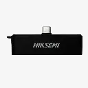 ssd-hiksemi.webp