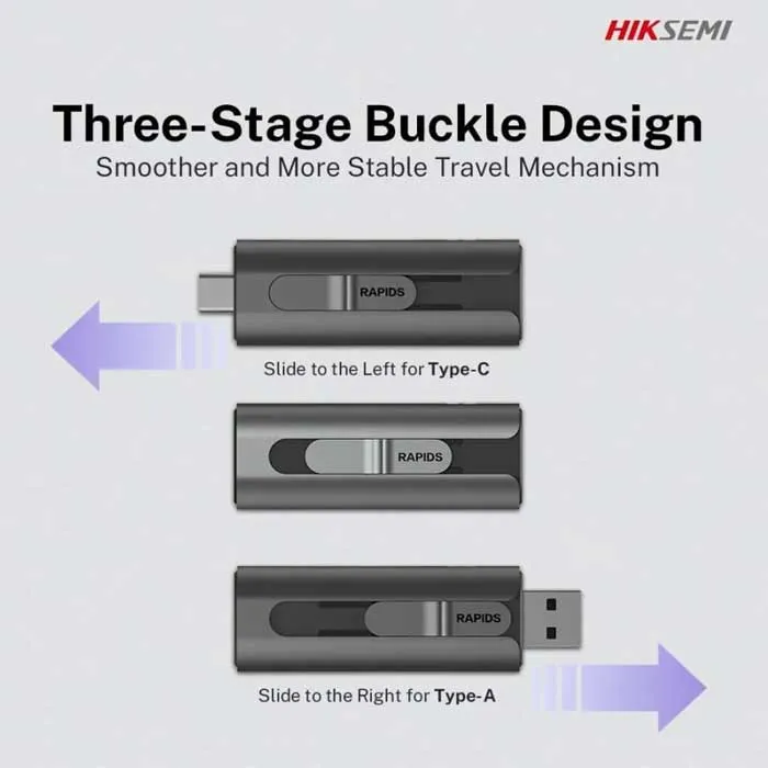 ssd-1To-hiksemi-maroc.webp