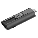 ssd-hiksemi.webp