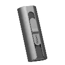 ssd-1To-hiksemi.webp