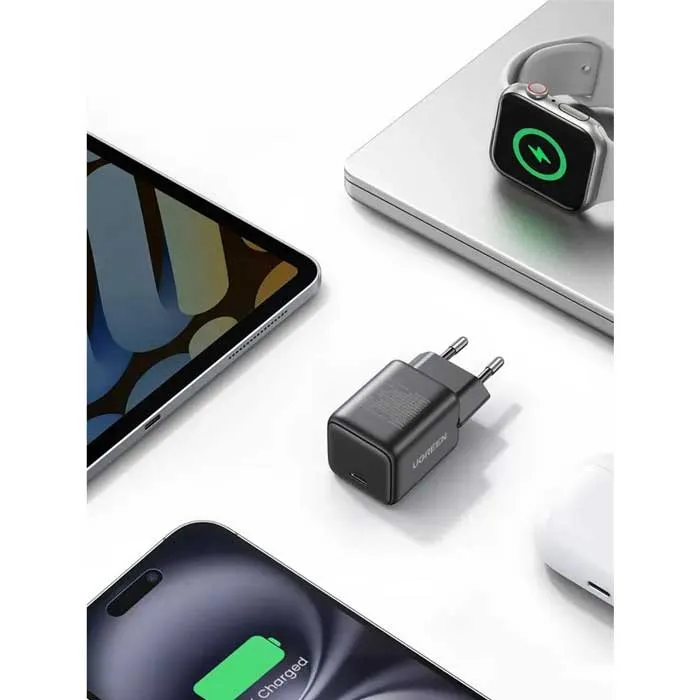 chargeur-ugreen-maoc.webp