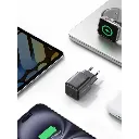chargeur-ugreen-maoc.webp
