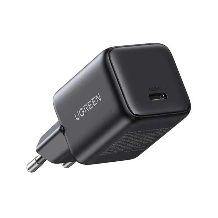 usb-c.webp