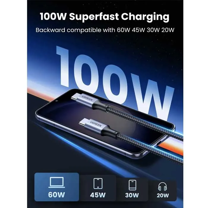 cable-chargeur-ugreen-maroc.webp