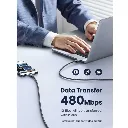 cable-ugreen-maroc.webp