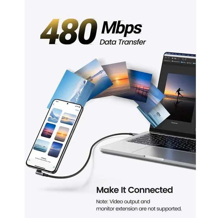 ugreen-cable-type-c.webp