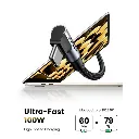 cable-ugreen.webp