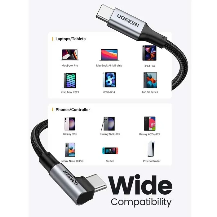cable-usb-c-ugreen.webp