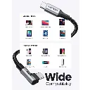 cable-usb-c-ugreen.webp