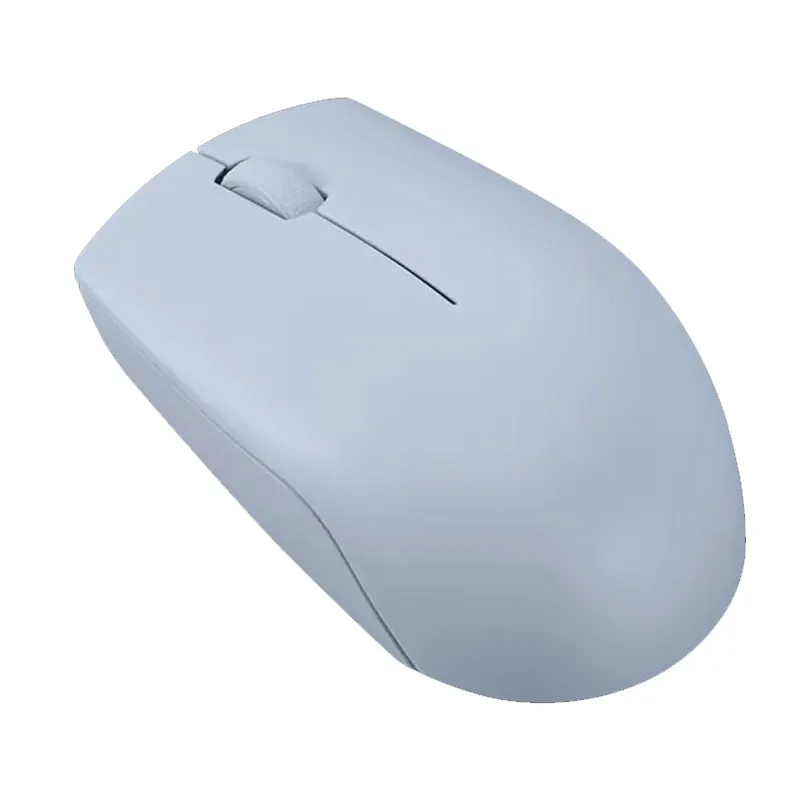 souris-sans-fil-lenovo.webp