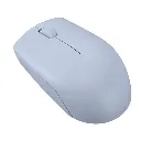 souris-sans-fil-lenovo.webp