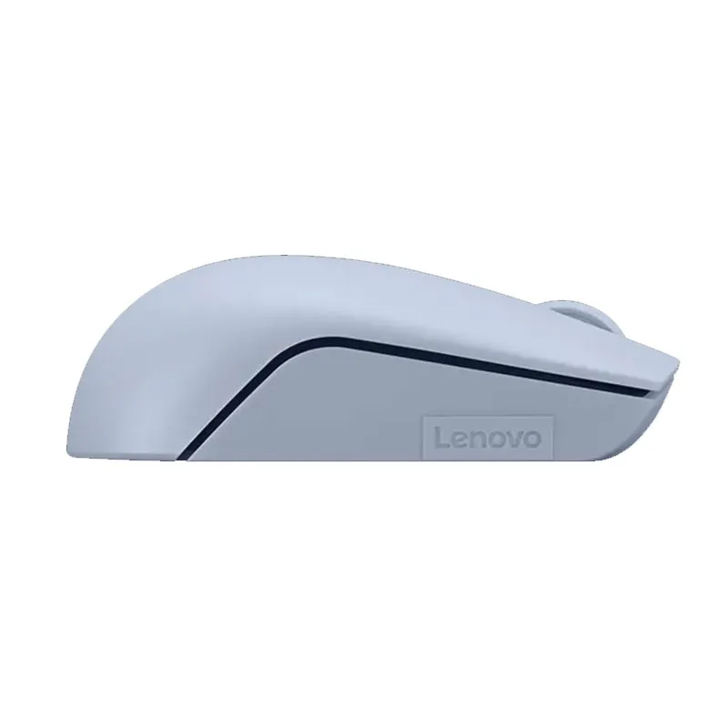 lenovo-maroc.webp