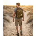 sac-a-dos-smartedge.webp