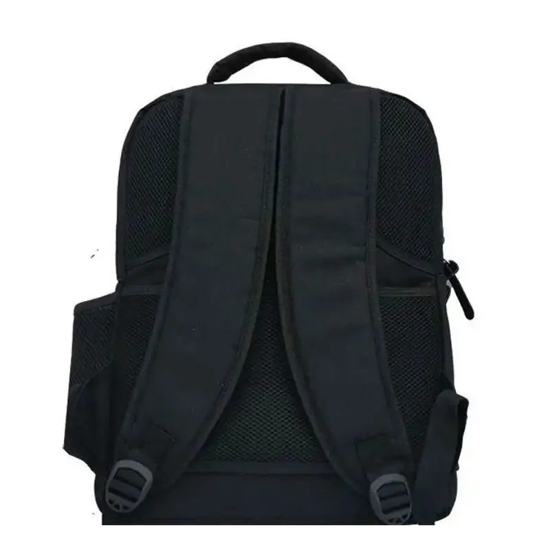 sac-a-dos-smartedge-adventures.webp