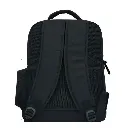 sac-a-dos-smartedge-adventures.webp