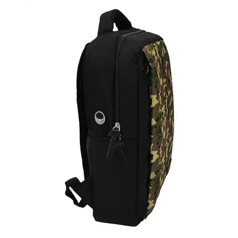 sac-a-dos-robuste-style-militaire.webp