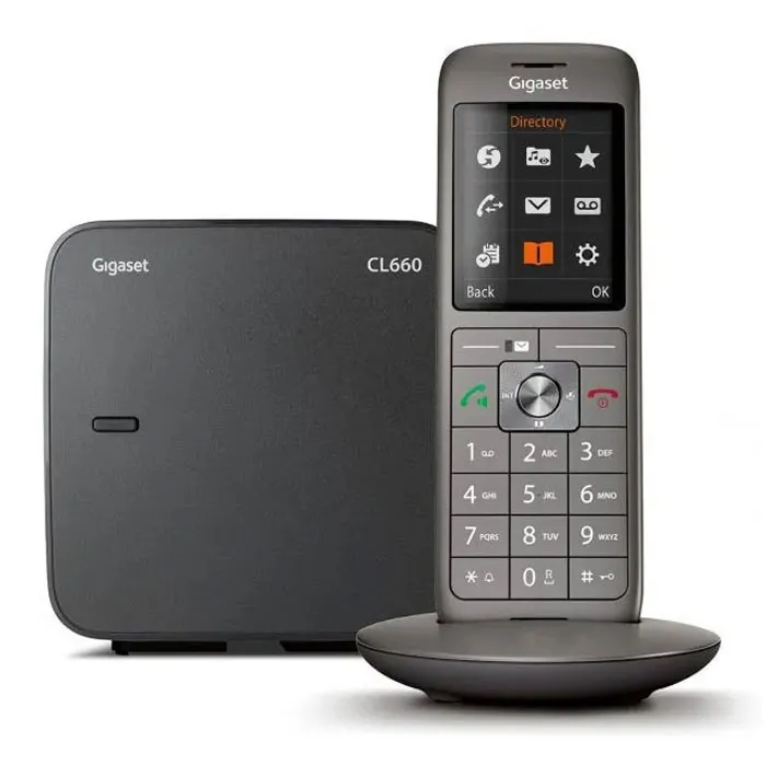 gigaset-cl660-maroc.webp