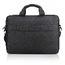 sacoche-lenovo.webp