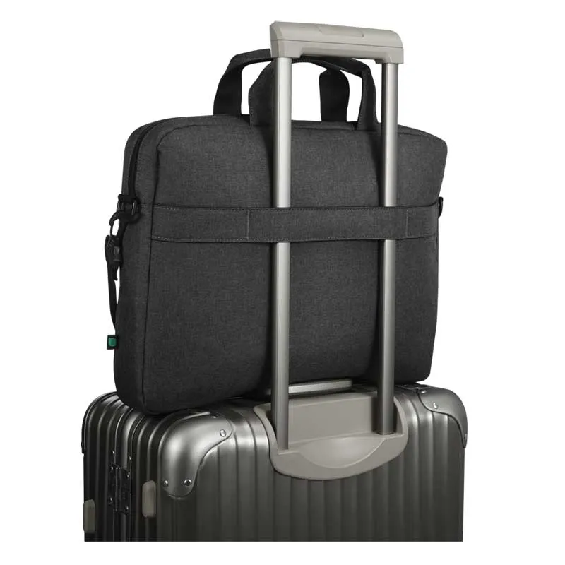 sacoche-lenovo-t210-maroc.webp