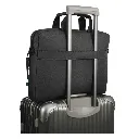 sacoche-lenovo-t210-maroc.webp