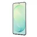 galaxy-s26-mroc.webp